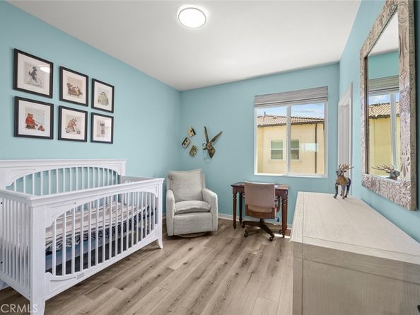 22244 Meyler Street, Torrance CA 90502