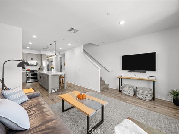 22244 Meyler Street, Torrance CA 90502
