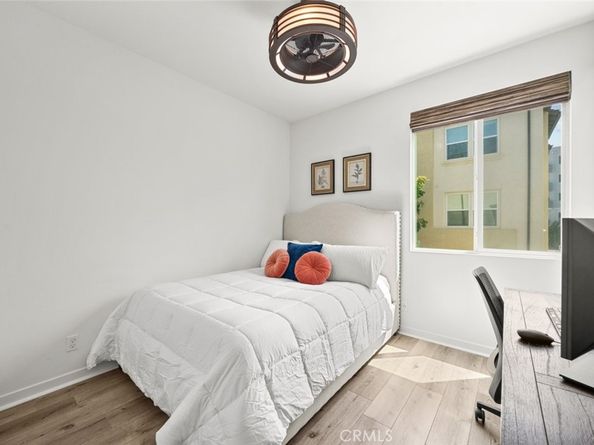 22244 Meyler Street, Torrance CA 90502