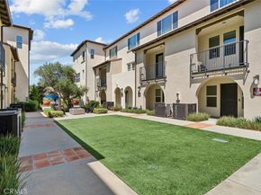 22244 Meyler Street, Torrance CA 90502