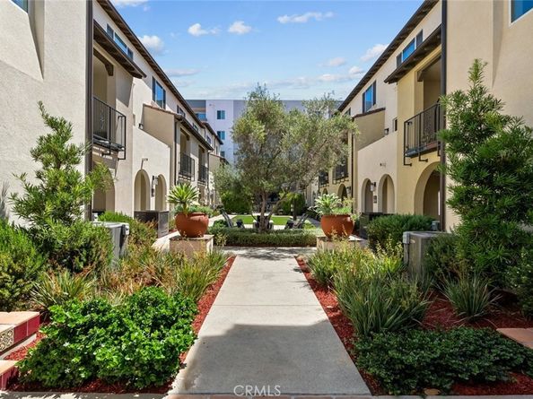 22244 Meyler Street, Torrance CA 90502