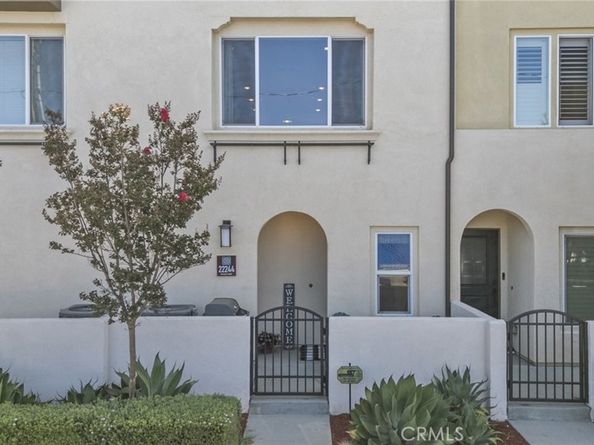 22244 Meyler Street, Torrance CA 90502