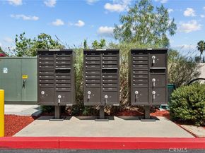 22244 Meyler Street, Torrance CA 90502