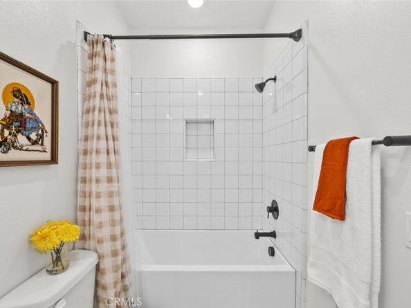 22244 Meyler Street, Torrance CA 90502