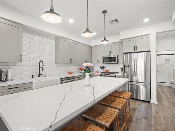 22244 Meyler Street, Torrance CA 90502