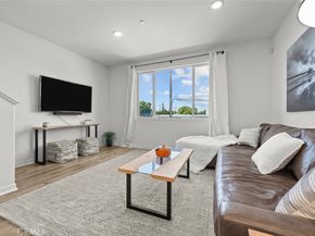 22244 Meyler Street, Torrance CA 90502