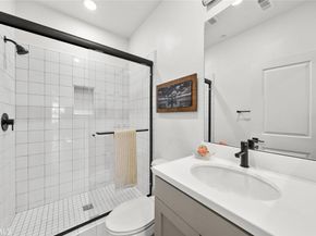 22244 Meyler Street, Torrance CA 90502