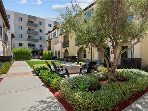 22244 Meyler Street, Torrance CA 90502
