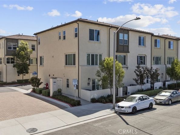 22244 Meyler Street, Torrance CA 90502