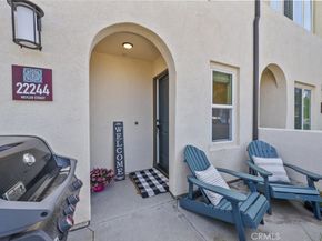 22244 Meyler Street, Torrance CA 90502