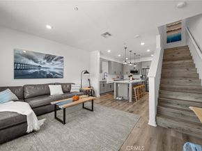 22244 Meyler Street, Torrance CA 90502
