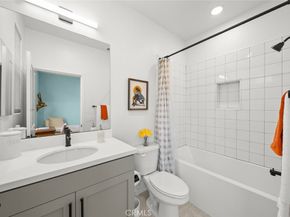 22244 Meyler Street, Torrance CA 90502