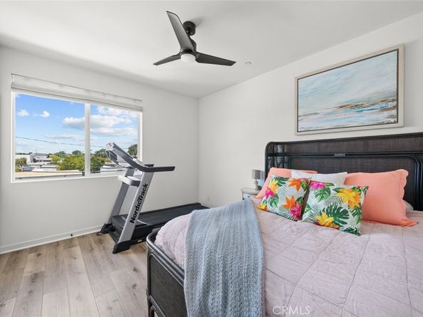 22244 Meyler Street, Torrance CA 90502