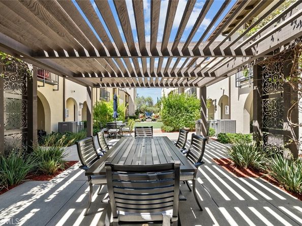 22244 Meyler Street, Torrance CA 90502
