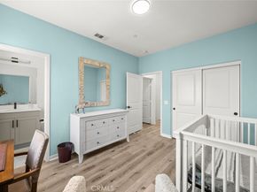 22244 Meyler Street, Torrance CA 90502
