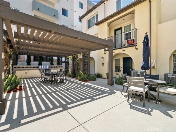 22244 Meyler Street, Torrance CA 90502