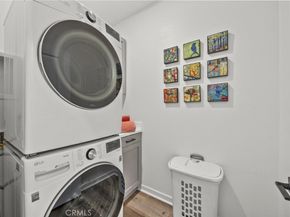 22244 Meyler Street, Torrance CA 90502