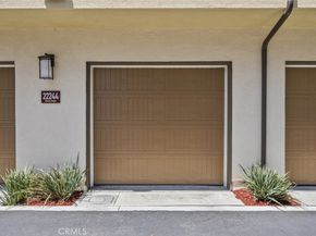 22244 Meyler Street, Torrance CA 90502