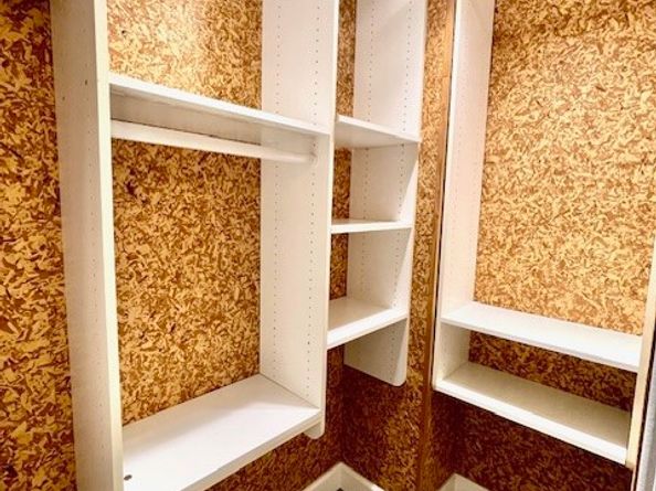 7577 Hazard Center Drive, San Diego CA 92108