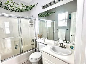 7577 Hazard Center Drive, San Diego CA 92108