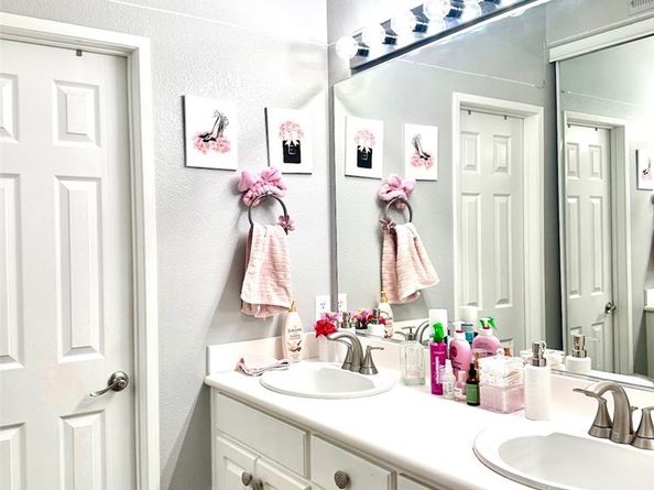 7577 Hazard Center Drive, San Diego CA 92108