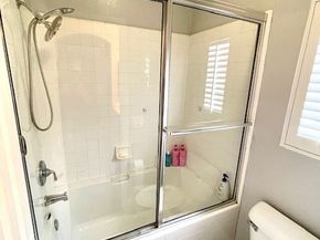 7577 Hazard Center Drive, San Diego CA 92108