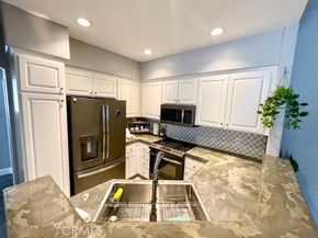 7577 Hazard Center Drive, San Diego CA 92108