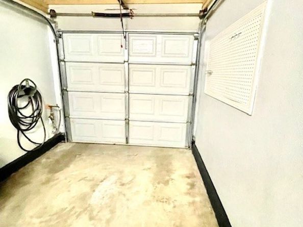 7577 Hazard Center Drive, San Diego CA 92108