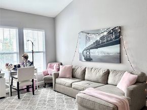 7577 Hazard Center Drive, San Diego CA 92108