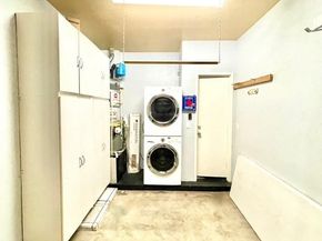 7577 Hazard Center Drive, San Diego CA 92108