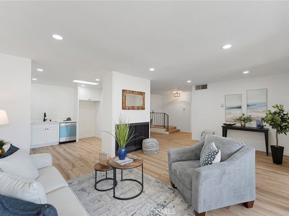 125 N Allen Avenue 312, Pasadena CA 91106