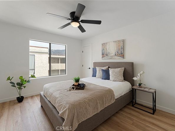 125 N Allen Avenue 312, Pasadena CA 91106