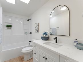 125 N Allen Avenue 312, Pasadena CA 91106