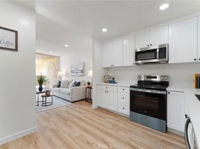 125 N Allen Avenue 312, Pasadena CA 91106