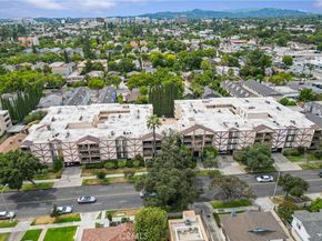 125 N Allen Avenue 312, Pasadena CA 91106