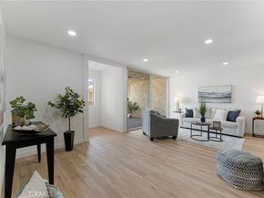 125 N Allen Avenue 312, Pasadena CA 91106