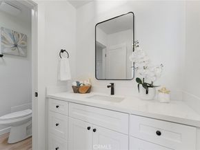 125 N Allen Avenue 312, Pasadena CA 91106