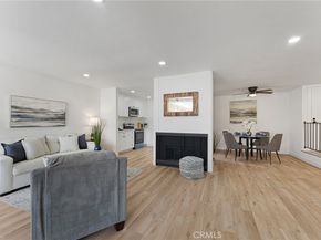 125 N Allen Avenue 312, Pasadena CA 91106