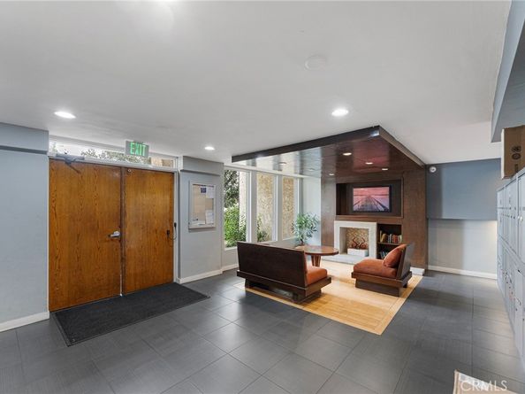 125 N Allen Avenue 312, Pasadena CA 91106