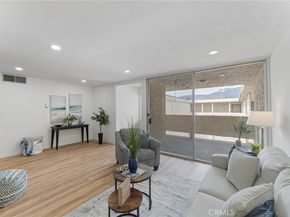 125 N Allen Avenue 312, Pasadena CA 91106