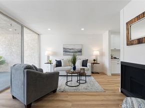 125 N Allen Avenue 312, Pasadena CA 91106