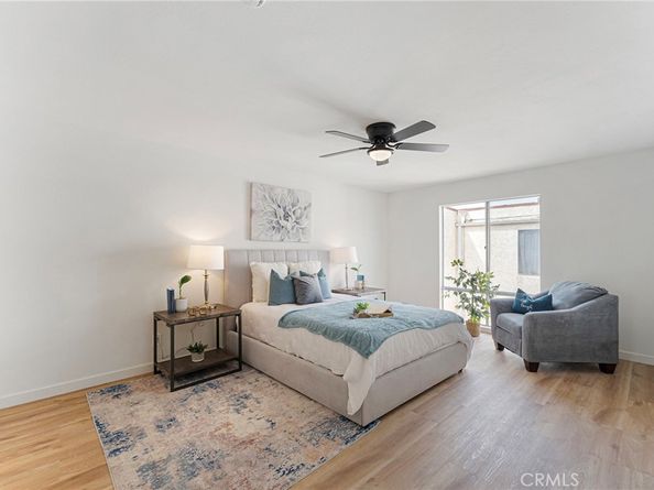 125 N Allen Avenue 312, Pasadena CA 91106