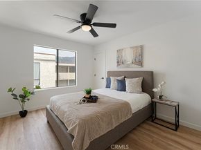 125 N Allen Avenue 312, Pasadena CA 91106