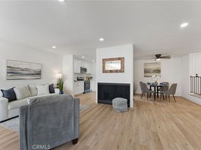 125 N Allen Avenue 312, Pasadena CA 91106