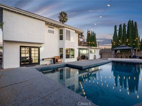 25311 Pike Road, Laguna Hills CA 92653