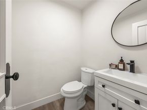 25311 Pike Road, Laguna Hills CA 92653