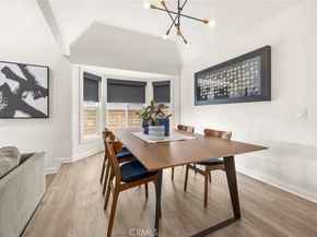 25311 Pike Road, Laguna Hills CA 92653