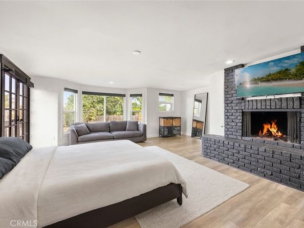25311 Pike Road, Laguna Hills CA 92653
