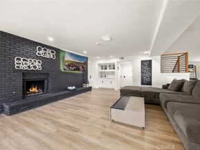 25311 Pike Road, Laguna Hills CA 92653