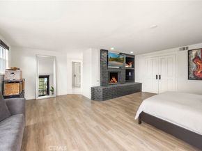 25311 Pike Road, Laguna Hills CA 92653